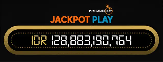 Jackpot VEGAS118 Mobile